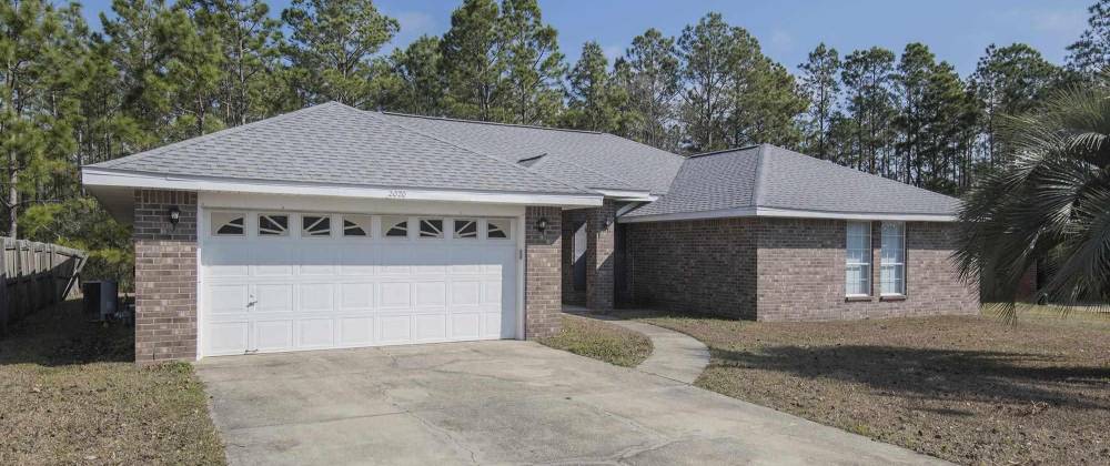 2020 PEREGRINE CT, PENSACOLA, Florida 32506, Bedrooms, ,2 BathroomsBathrooms,Res Detached,For Sale,PEREGRINE CT,604414