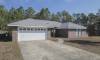 2020 PEREGRINE CT, PENSACOLA, Florida 32506, Bedrooms, ,2 BathroomsBathrooms,Res Detached,For Sale,PEREGRINE CT,604414